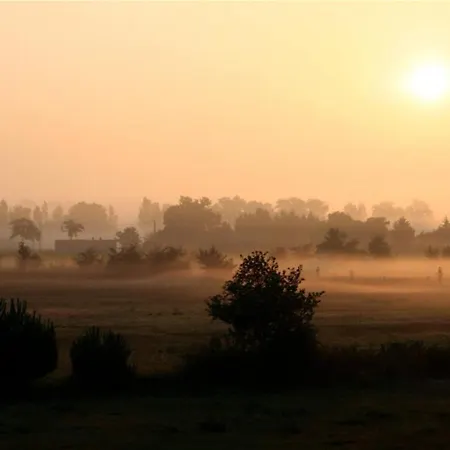 Semesterbostad La Colonie St Joseph - De Charme Pour 9 Labastide-Saves