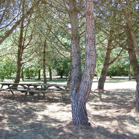 Semesterbostad La Colonie St Joseph - De Charme Pour 9