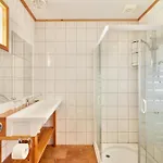 펜션 La Colonie St Joseph - De Charme Pour 9