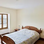 펜션 La Colonie St Joseph - De Charme Pour 9 Labastide-Saves