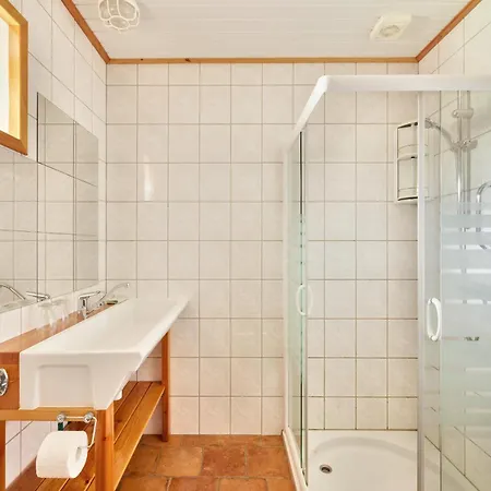 Feriehus La Colonie St Joseph - De Charme Pour 9